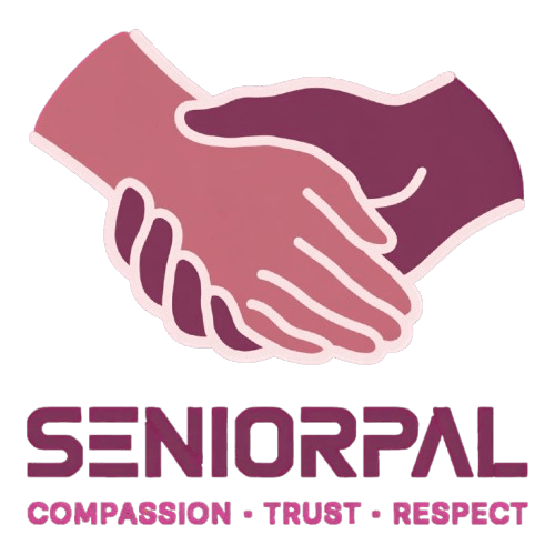 SeniorPal